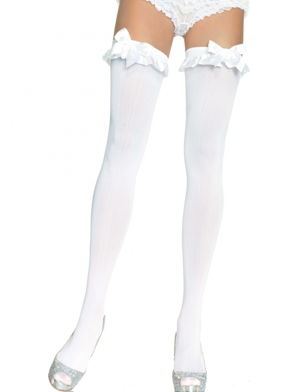 opaque-thigh-highs-with-bow-1.jpg-2.jpg