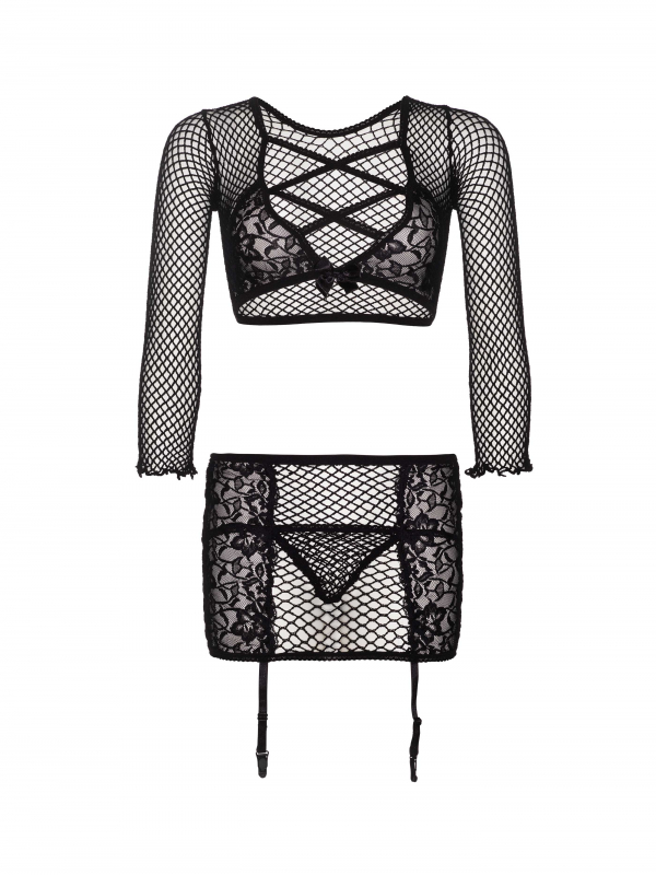 crop-top-string-garter-skirt-1.jpg-2.jpg-3.jpg