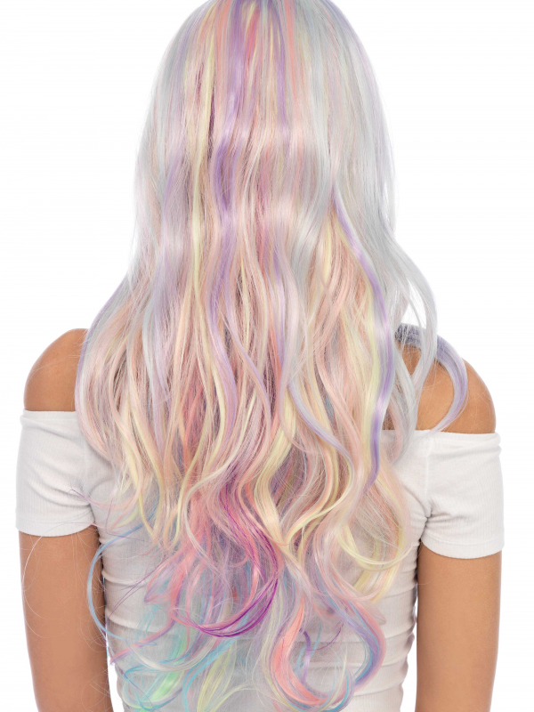 pastel-rainbow-long-wavy-wig-1.jpg-2.jpg