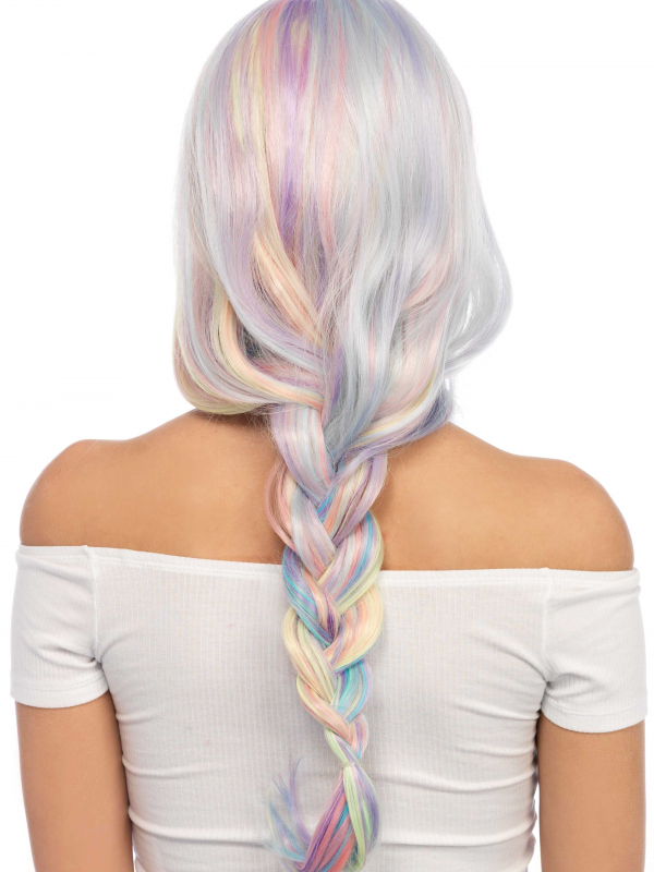 pastel-rainbow-long-wavy-wig-1.jpg-2.jpg-3.jpg