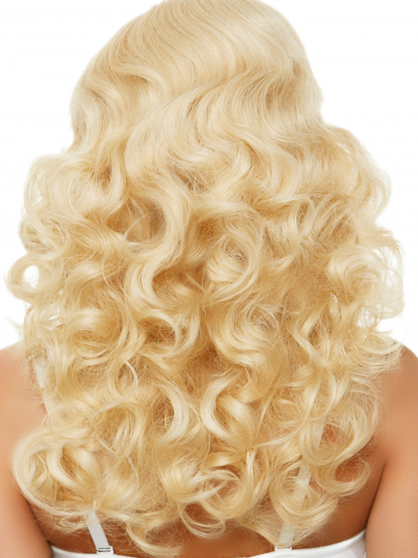 bombshell-long-curly-wig-1.jpg-2.jpg