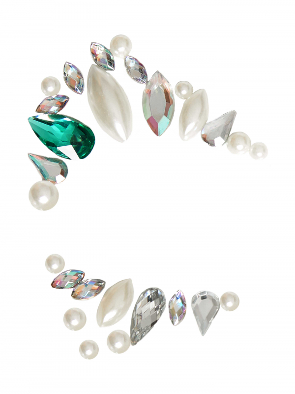 sena-face-jewels-sticker-1.jpg-2.jpg