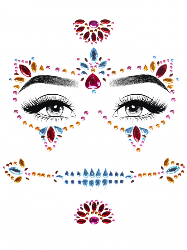 dotd-face-jewels-sticker-1.jpg-2.jpg