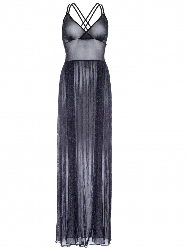 lurex-maxi-dress-1.jpg-2.jpg-3.jpg-4.jpg-5.jpg