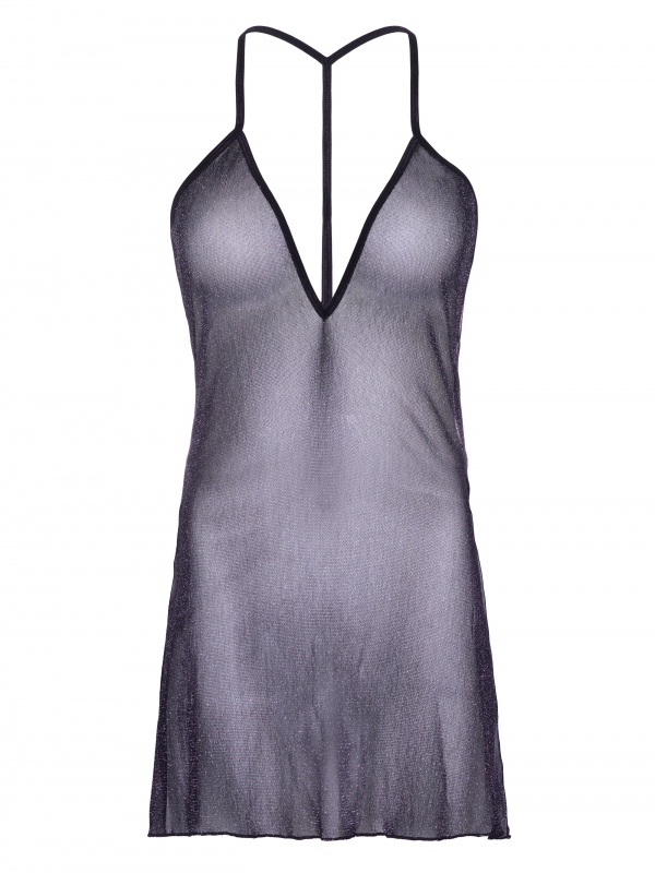 lurex-y-back-tank-dress-1.jpg-2.jpg-3.jpg-4.jpg-5.jpg