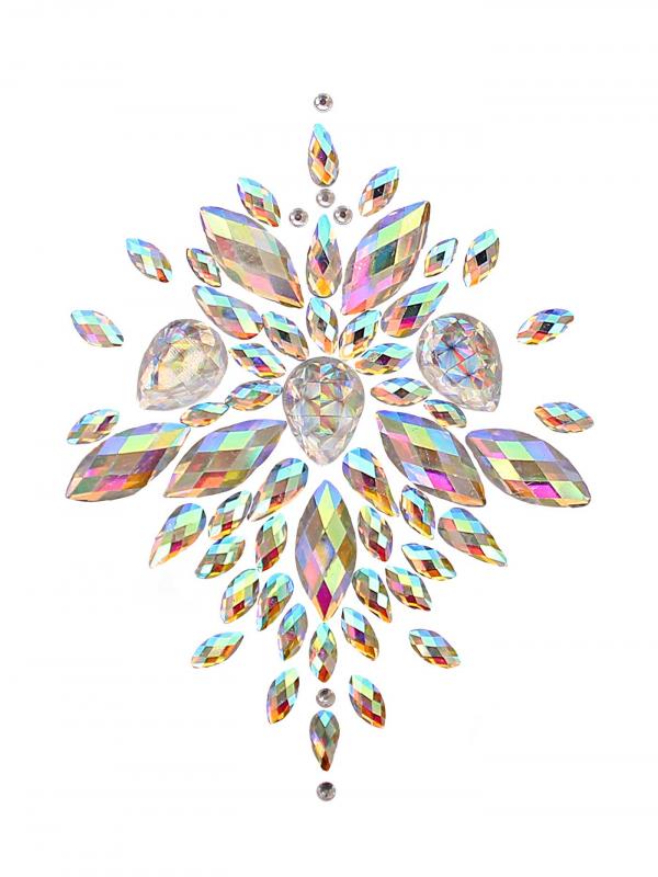 starling-nipple-jewels-sticker-1.jpg-2.jpg