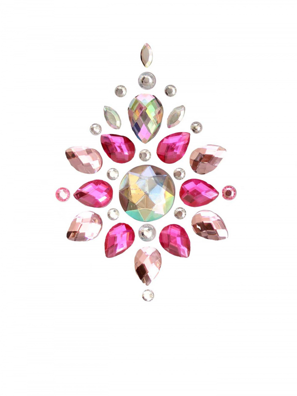 phoenix-nipple-jewels-sticker-1.jpg-2.jpg