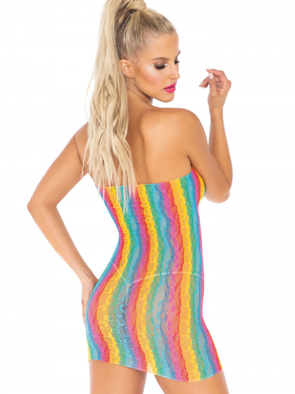 rainbow-leopard-tube-dress-1.jpg-2.jpg