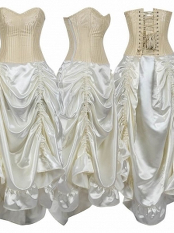 margrit-steampunk-wedding-dress-authentic-steel-boned-cream-corset-dress-cd-4071-margrit-gothic-margrit-gothic-corset-dress-authentic-steel-boned-d.jpg