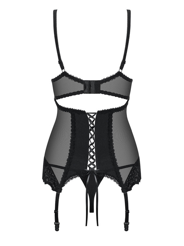 ob-amallie-corset-thong-black-size-plus_1_6.jpg