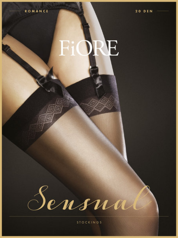 fiore-romance-stockings-20-denier.jpg