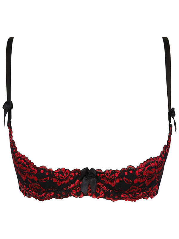 v-10011-bra-black-red-with-open-cups_3.jpg