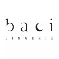 Lingerie van Baci lingerie
