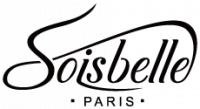 Lingerie van Soisbelle Paris