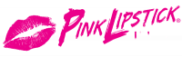 Lingerie van Pink Lipstick